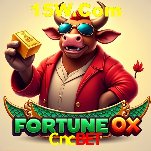 Mesa de Roleta Cncbet