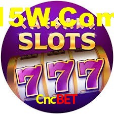 Exclusive Games Cncbet