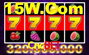 Football Betting Cncbet