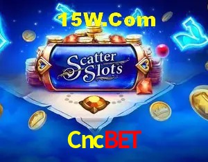 Cncbet - Análise de Mercados Esportivos