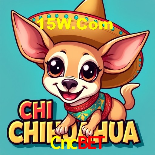 Estatísticas Esportivas Cncbet