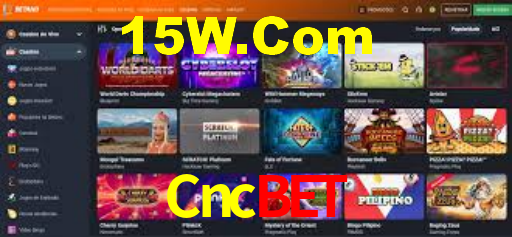 Cncbet,Cnc Bet App