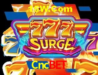 Cncbet - Customer Support