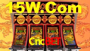 Roulette Table Cncbet