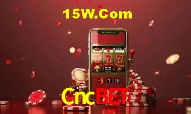 Promoção Relâmpago Cncbet
