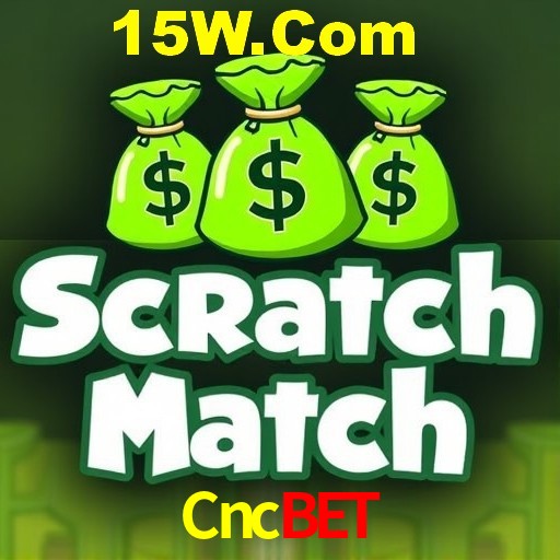 Cncbet Cassino - 80+ Mesas ao Vivo