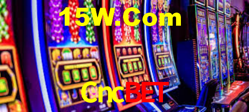 Cncbet