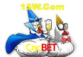 Game Providers Cncbet