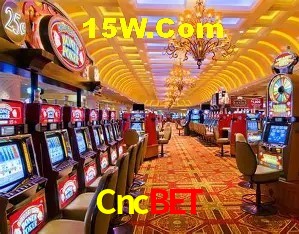Cncbet Belo Horizonte - Winners