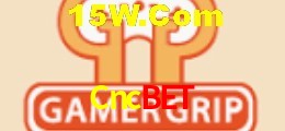 Cncbet Salvador - Football