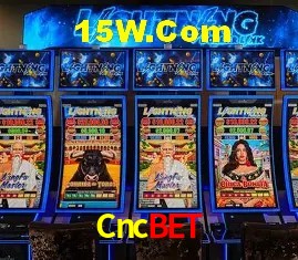 Cncbet - Rápido Acesse