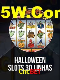 Basketball Betting Cncbet