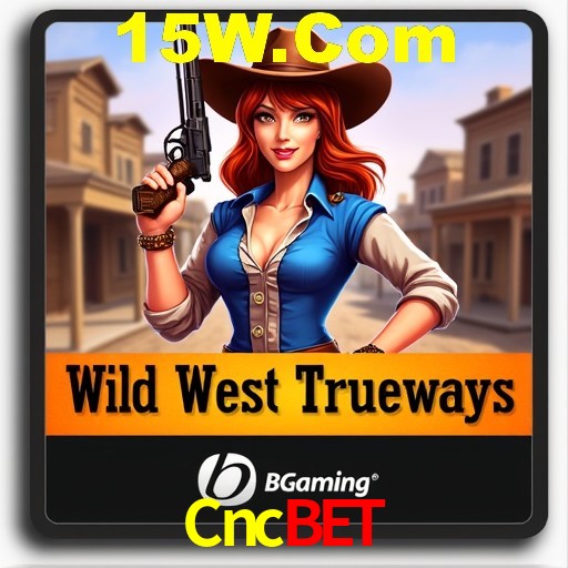 Jogos Exclusivos Cncbet