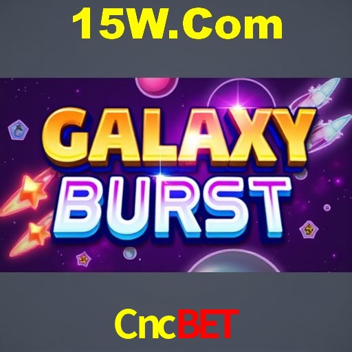 Inovações de Jogos na Cncbet: O Futuro das Experiências Interativas