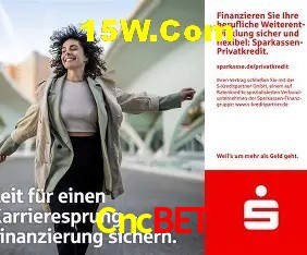 Design Responsivo Cncbet