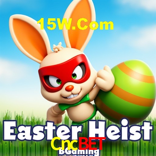 Estatísticas Crash Games Cncbet