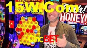 Programa VIP Cncbet