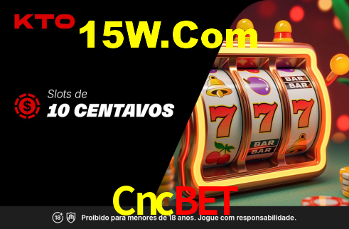 Cncbet