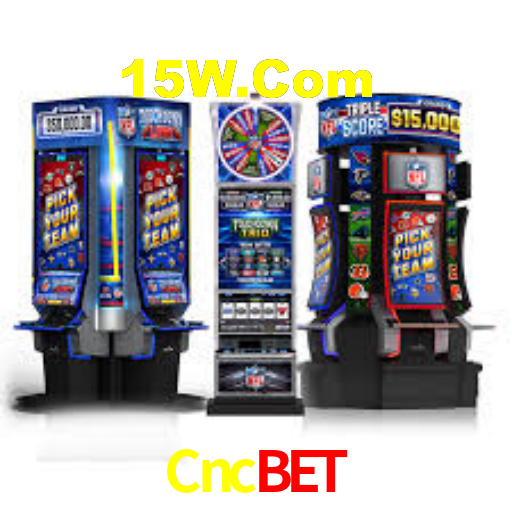 Cncbet,Cnc Bet App