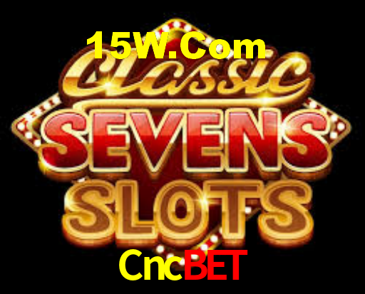 Cncbet,Cnc Bet App