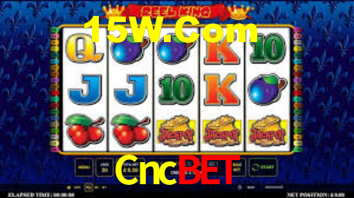 Cnc Bet App