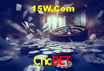 Cncbet Rio de Janeiro - Slot Strategy