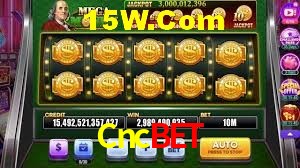 Platform Technology Cncbet
