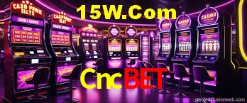 Secure Login Cncbet