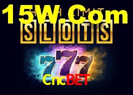Live Casino Cncbet