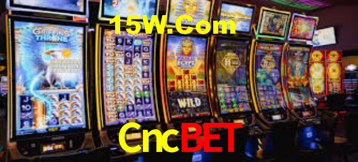 Cncbet - App Compatibility